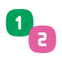 1&2_Icon