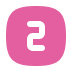 2_icon