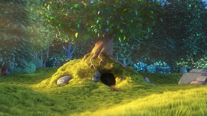 Big_Buck_Bunny_1080_10s_5MB thumbnail 1