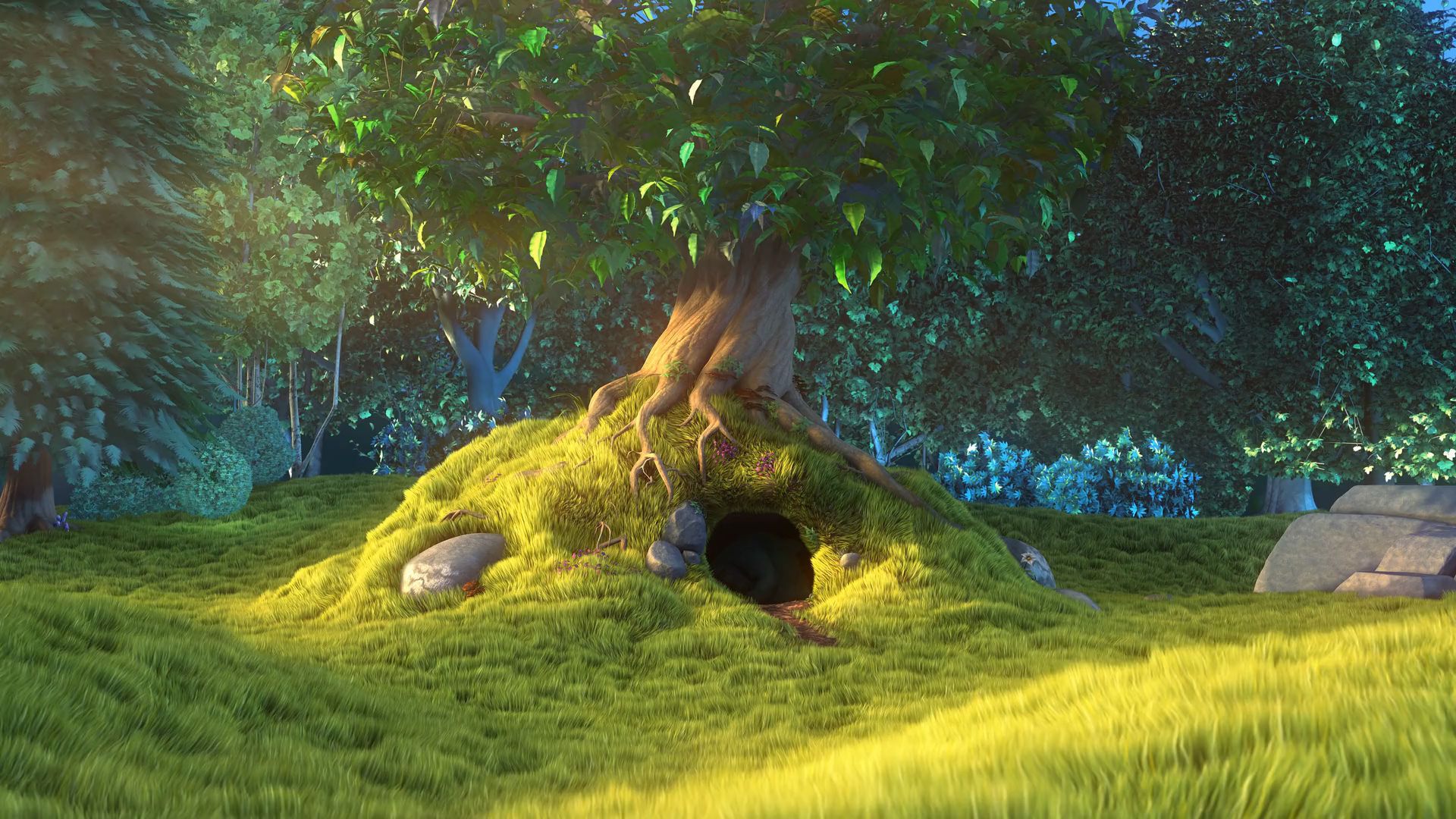 Big_Buck_Bunny_1080_10s_5MB thumbnail 1