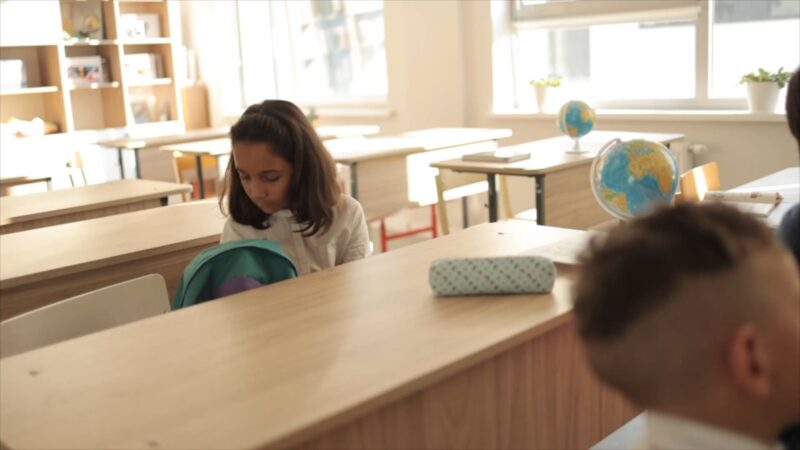 Example_Video_1 thumbnail 1