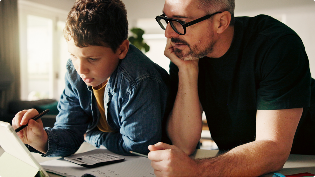 Parent_Homepage-hero