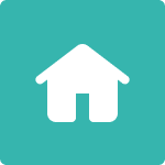 Stamp_icon